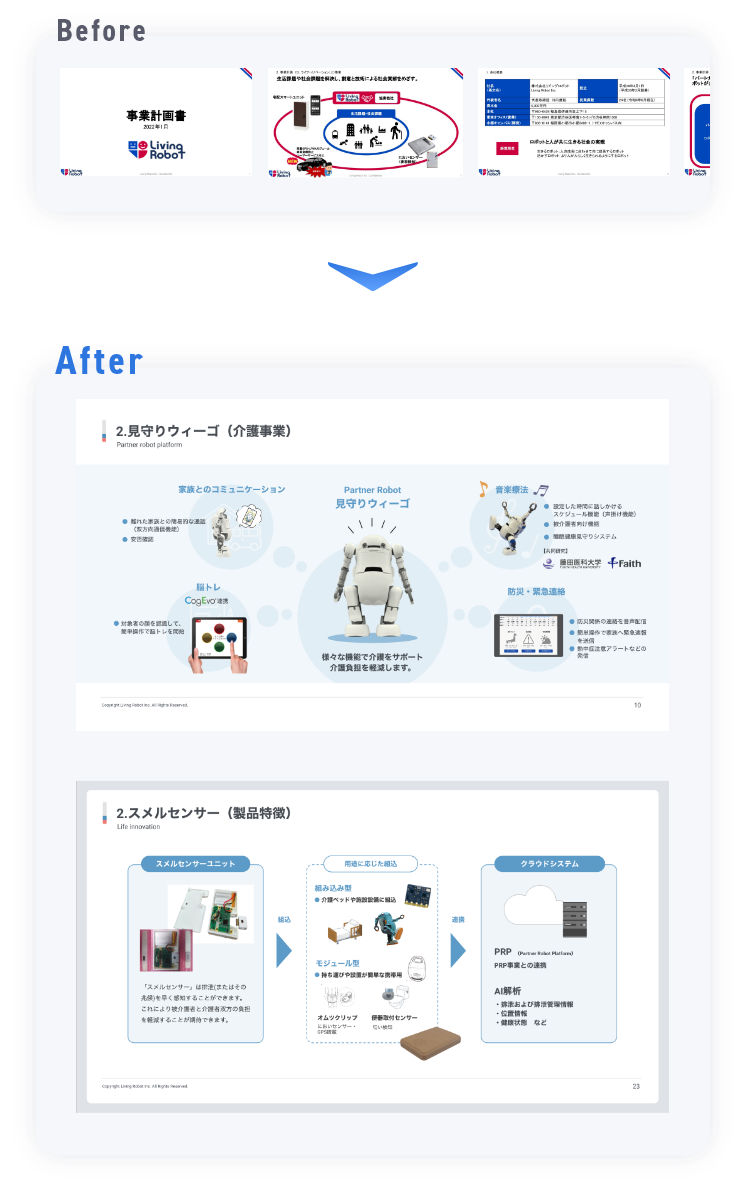 sample1